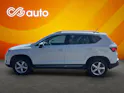 SEAT Ateca 1.4 TSI Style DSG