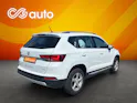 SEAT Ateca 1.4 TSI Style DSG
