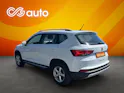 SEAT Ateca 1.4 TSI Style DSG