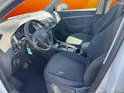 SEAT Ateca 1.4 TSI Style DSG