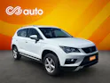 SEAT Ateca 1.4 TSI Style DSG