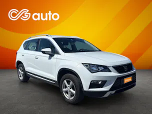 SEAT Ateca 1.4 TSI Style DSG