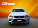 SEAT Ateca 1.4 TSI Style DSG