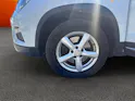 SEAT Ateca 1.4 TSI Style DSG