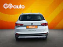 SEAT Ateca 1.4 TSI Style DSG
