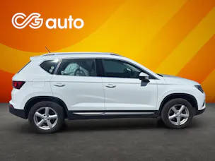 SEAT Ateca 1.4 TSI Style DSG