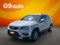 SEAT Ateca 1.4 TSI Style DSG