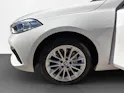 BMW 118i Essential Steptronic