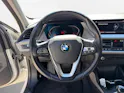 BMW 118i Essential Steptronic