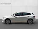 BMW 118i Essential Steptronic