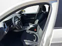 BMW 118i Essential Steptronic