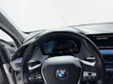 BMW 118i Essential Steptronic