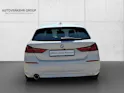 BMW 118i Essential Steptronic