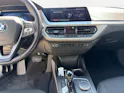 BMW 118i Essential Steptronic