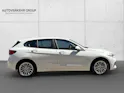 BMW 118i Essential Steptronic