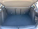 BMW 118i Essential Steptronic