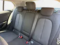 BMW 118i Essential Steptronic