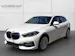 BMW 118i Essential Steptronic