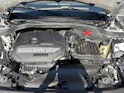 BMW 118i Essential Steptronic