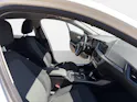 BMW 118i Essential Steptronic