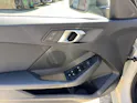 BMW 118i Essential Steptronic