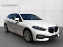 BMW 118i Essential Steptronic