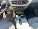 BMW 118i Essential Steptronic