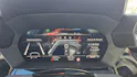 AUDI S3 Limousine TFSI quattro S-tronic