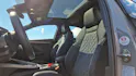 AUDI S3 Limousine TFSI quattro S-tronic