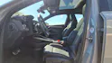 AUDI S3 Limousine TFSI quattro S-tronic