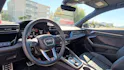AUDI S3 Limousine TFSI quattro S-tronic