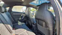 AUDI S3 Limousine TFSI quattro S-tronic