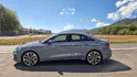 AUDI S3 Limousine TFSI quattro S-tronic
