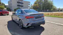 AUDI S3 Limousine TFSI quattro S-tronic
