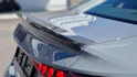 AUDI S3 Limousine TFSI quattro S-tronic