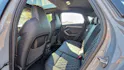 AUDI S3 Limousine TFSI quattro S-tronic