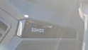 AUDI S3 Limousine TFSI quattro S-tronic