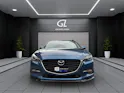 MAZDA 3 G 120 Revolution