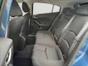 MAZDA 3 G 120 Revolution
