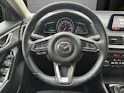 MAZDA 3 G 120 Revolution