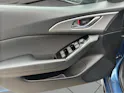 MAZDA 3 G 120 Revolution