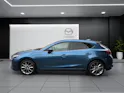 MAZDA 3 G 120 Revolution