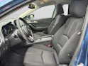 MAZDA 3 G 120 Revolution