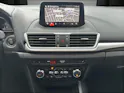 MAZDA 3 G 120 Revolution