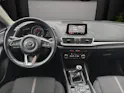 MAZDA 3 G 120 Revolution