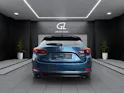 MAZDA 3 G 120 Revolution