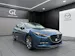 MAZDA 3 G 120 Revolution