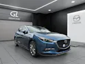 MAZDA 3 G 120 Revolution