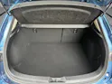 MAZDA 3 G 120 Revolution