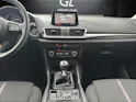 MAZDA 3 G 120 Revolution